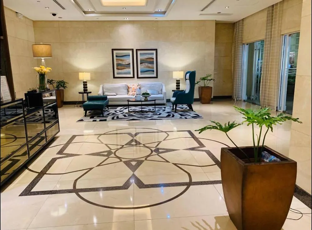 Apartment Venice Luxury Residences With Balcony - A Taste Of Venice Italy Manila Philippines